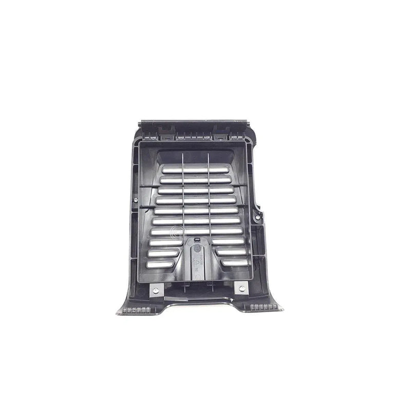 Grid filter 140A+B for Electrolux and AEG vacuum cleaners