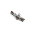 vaporizador para cafetera de longhi recambio 5513236731