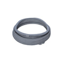 Original door seal for Whirlpool Indesit Ariston washing machine C00112570