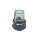 mini vaso original para turbo chopper De Longhi KW715835
