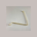 Water inlet tube for Bosch oven 12005122