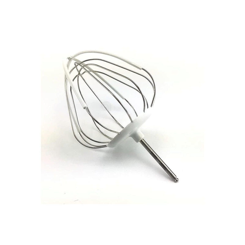 batidor/frusta para robot de cocina moulinex MS-652941