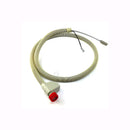 SMEG - Aquastop Inlet Hose for Dishwasher - 758976196