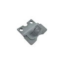 original washing machine door handle stop Gorenje 427251