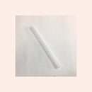 Tubo pipette original Smeg para cafetera código 768974435