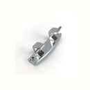 Washing machine door seal for Haier Candy 0020101300A 49055632