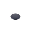 Cappellotto quemador encimera compatible Whirlpool Indesit Hotpoint