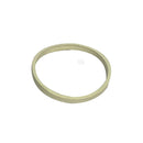 MOULINEX - Junta de vaso batidora - 698129