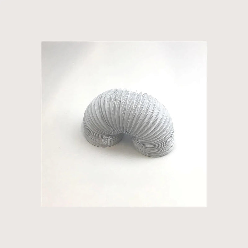 INDESIT WHIRLPOOL - Ventilation Hose for Dryer - AST-00111456