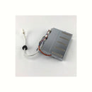 Original heating element for Candy dryer 40015910 40013366
