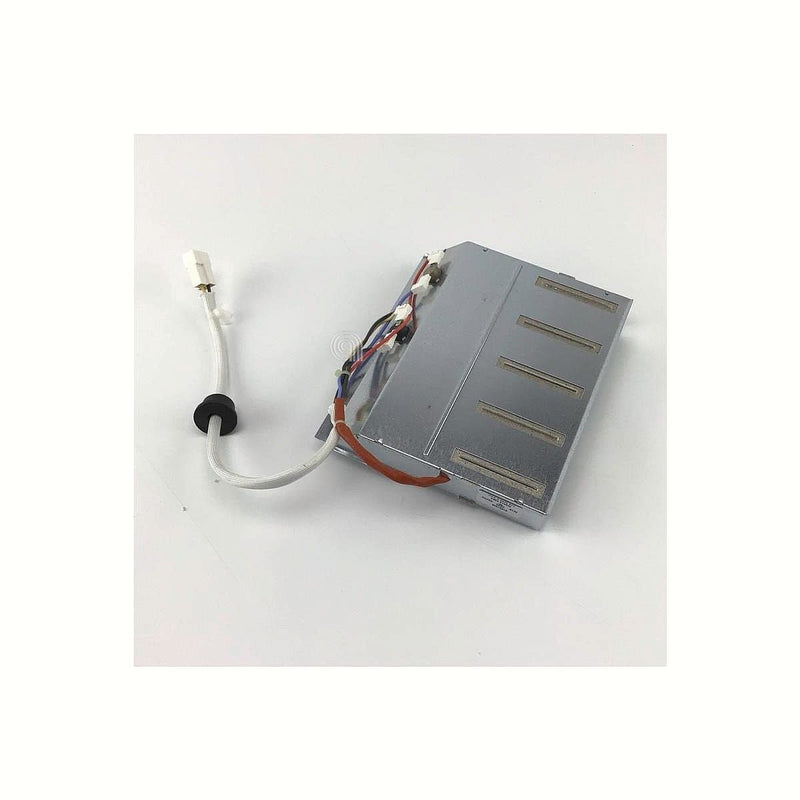 Original heating element for Candy dryer 40015910 40013366