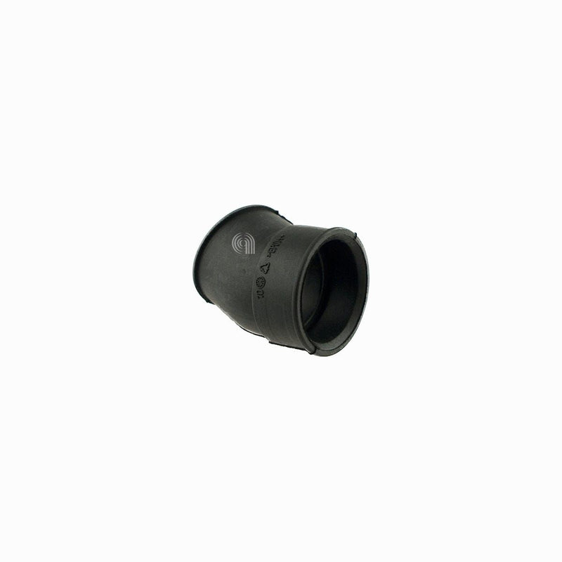 Tubo de conexión lavavajillas original Smeg código 758972716