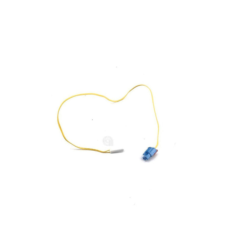 Original temperature sensor Samsung refrigerator DA32-00011D