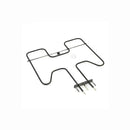 Resistencia superior horno Whirlpool 1800W original C00385327