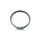 Resistencia circular 3000W horno Tecnogas original 524022600