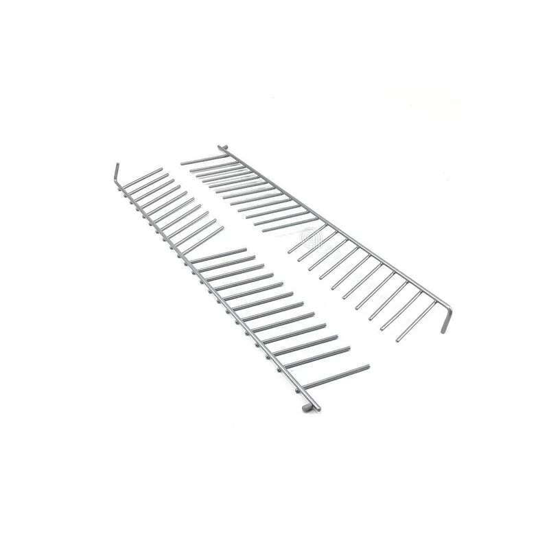 Bosch dishwasher door handle code 00443403