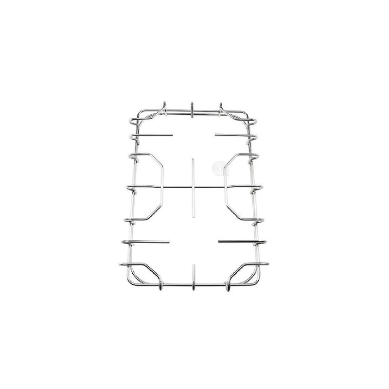 STAR / SPARE PARTS KITCHEN - Grill for Cooktop - F5514