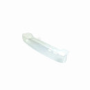 Original refrigerator door balcony for Whirlpool and Indesit