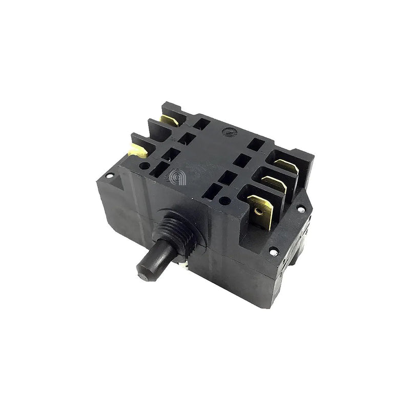 INDESIT, WHIRLPOOL - Oven Switch - 482000026709