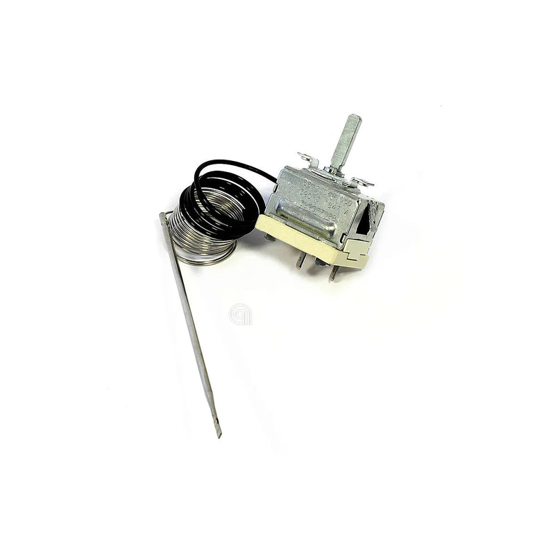 ELECTROLUX - Oven Capillary Thermostat - 3890770062