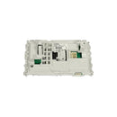 Unprogrammed electronic board for washing machine Whirlpool original