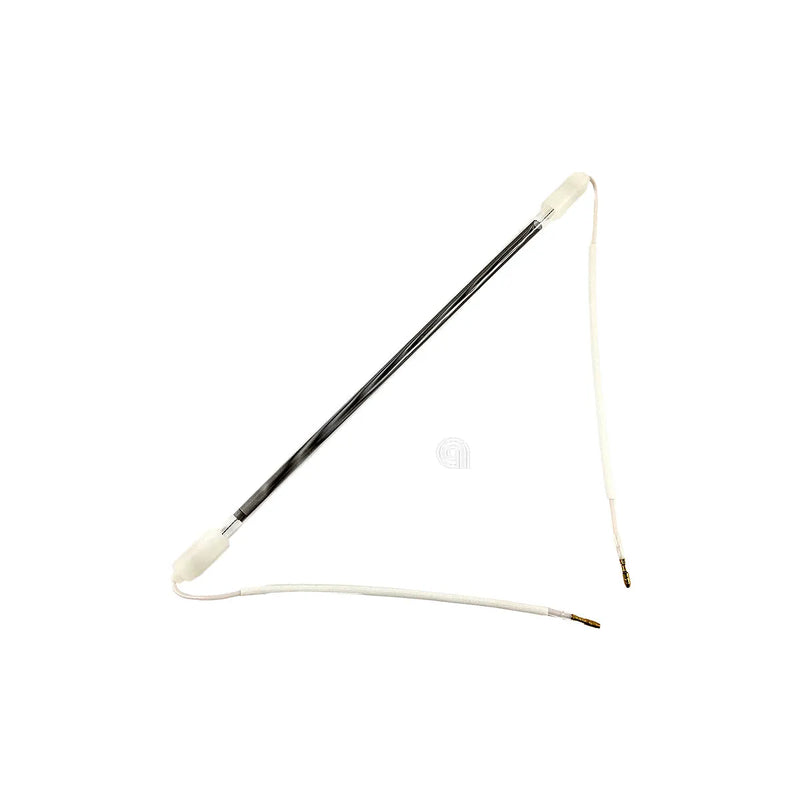 UNIVERSAL - Refrigerator defrost heater - AST-00238056
