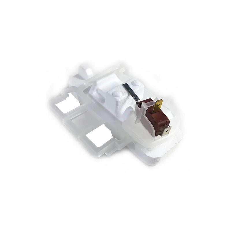 Original Aquastop float for Electrolux dishwasher code 1172731026
