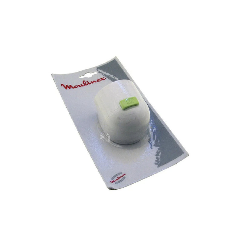 MOULINEX - Reducer for kitchen robot - 5843725