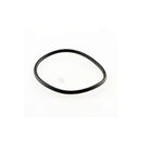 Junta perfil original lavavajillas Whirlpool Indesit C00311339
