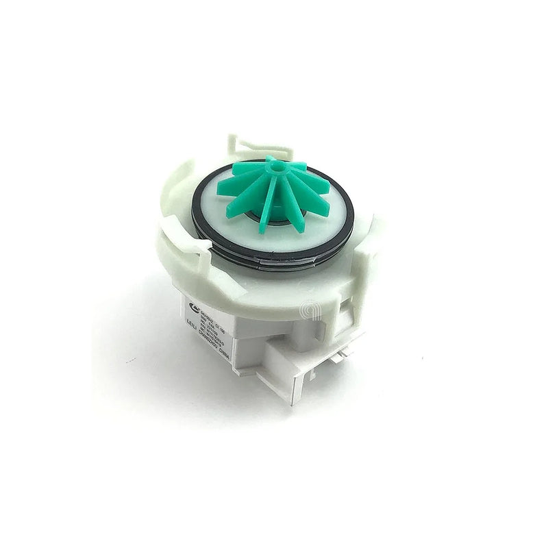 INDESIT WHIRLPOOL - Dishwasher drain pump - C00297919
