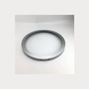 Frame original para lavadora Bosch con códigos 11036457 y 11005268