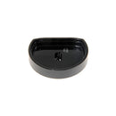 Original drip tray for De Longhi WI1493 coffee maker