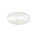 Faber extractor hood ceiling light code C00387832