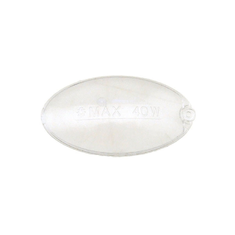 Faber extractor hood ceiling light code C00387832