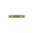 UNIVERSALE - Refrigerator molecular filter - AST-00236008