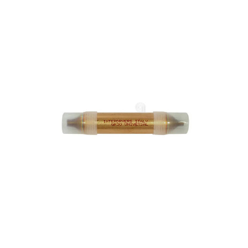 UNIVERSALE - Refrigerator molecular filter - AST-00236008