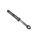 100N shock absorber original for Bosch washing machine and other brands
