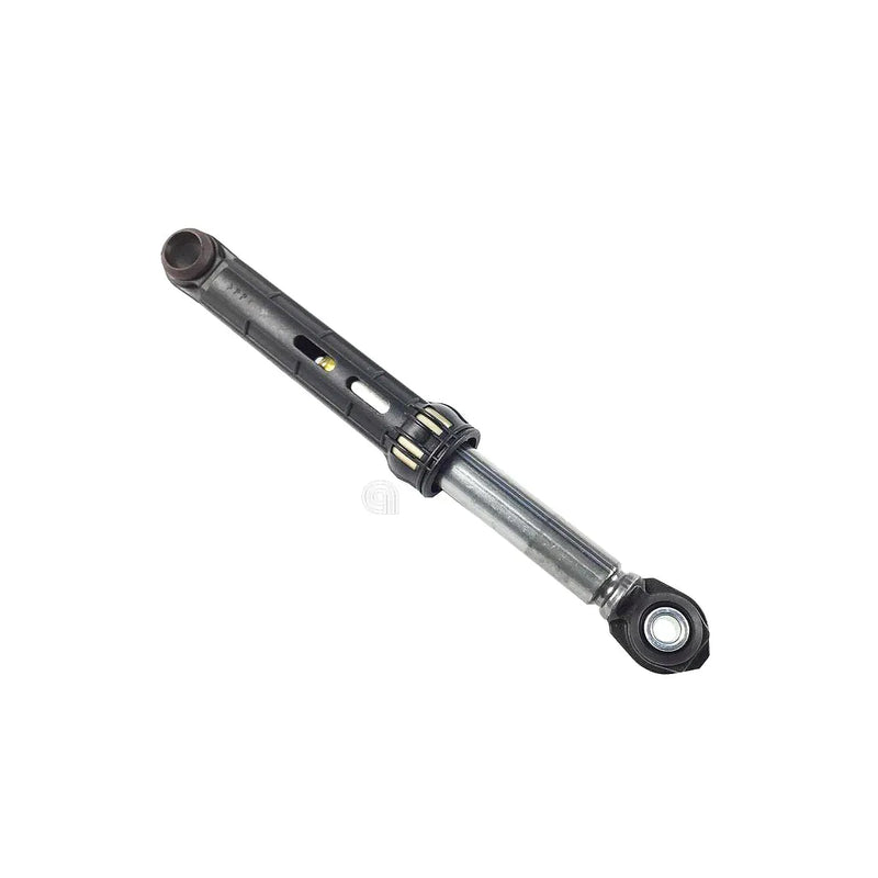 100N shock absorber original for Bosch washing machine and other brands
