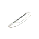 UNIVERSAL - Freezer defrost heater - AST-00238053