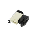 CANDY, HAIER - Cerradura puerta lavadora - AST-00225230