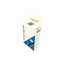 Original Electrolux water filter for refrigerator codes 2403964014