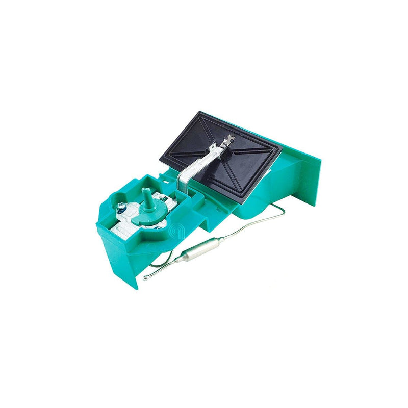 Termostato original frigorífico Samsung DA67-10264B