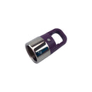 tapón de limpieza original para plancha De Longhi 7312873519