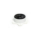Original bearing for Whirlpool washing machine and other brands C00055317