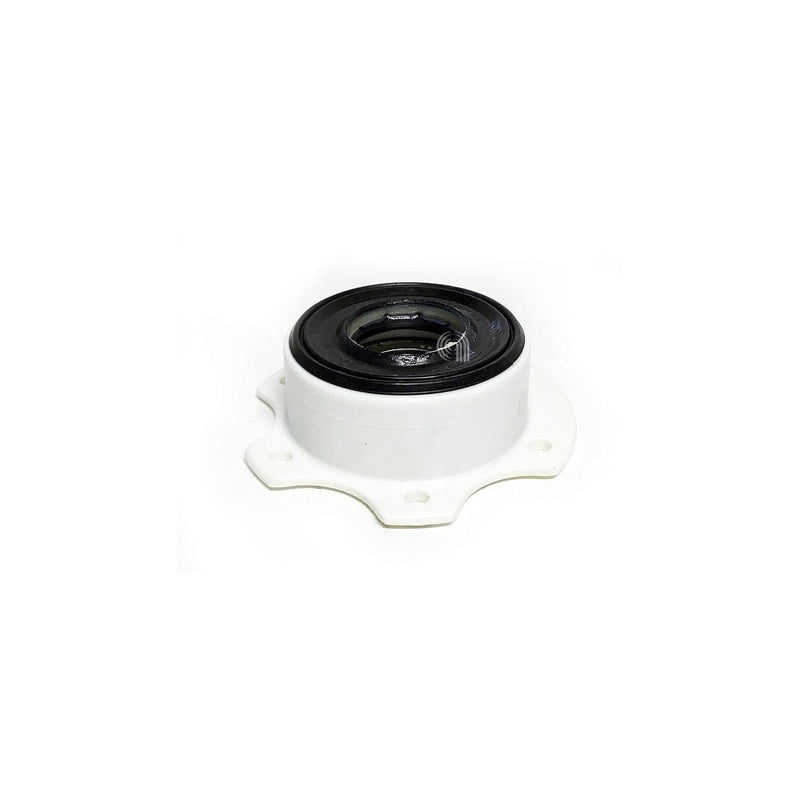 Original bearing for Whirlpool washing machine and other brands C00055317