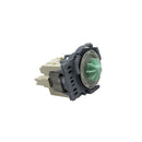 Original Drain Pump for Indesit Dishwasher C00386526