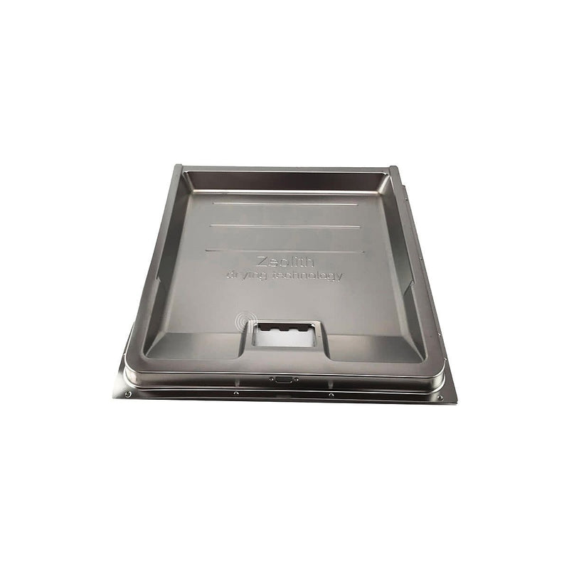 Original inner door dishwasher Bosch code 00778470