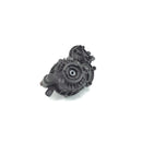 reductor original para robot de cocina moulinex ss-1530000563