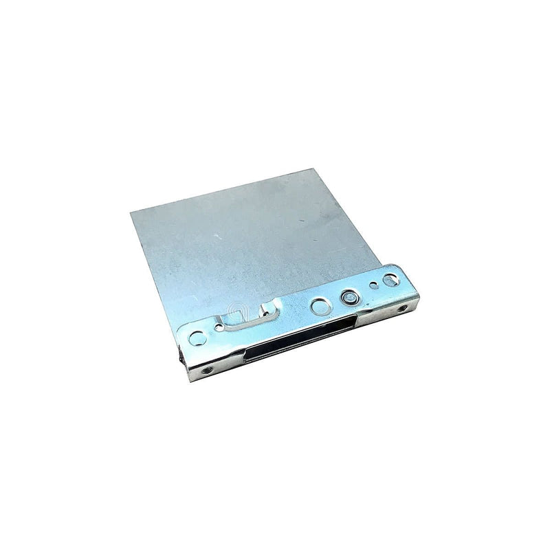 Original bearing support hinge oven door Smeg 685970011
