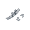 FAGOR - Washing machine door hinge - L79E001A5